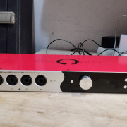 Interfaz Audio Antelope Zen Studio · Barcelona · 540 €