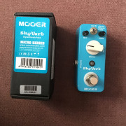 Nuevo pack pedales super oferta envio incluido · Barcelona · 100 €