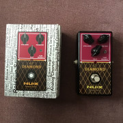 Nuevo pack pedales super oferta envio incluido