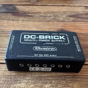 Dunlop DC Brick Fuente de Alimentación · Barcelona · 50 €