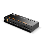 Palmer PWT 12 · Málaga · 85 €