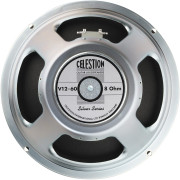 Par de Altavoces para Guitarra Celestion V12-60 V60 8 Ohm · Toledo · 150 €