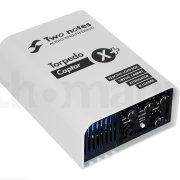 Torpedo Captor X+ (Nuevo Modelo) · Barcelona · 440 €