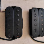 Pastillas Duncan Solar · Madrid · 90 €