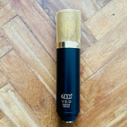 Micrófono MXL V69 Mogami Edition · Gipuzkoa · 120 €