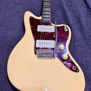 Sire J3 larry carlton · SC Tenerife · 220 €