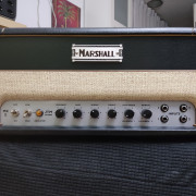 Marshall Studio JTM ST20H · Cádiz · 800 €