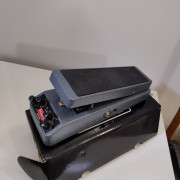 Pedal wah RMC 3 · Madrid · 280 €