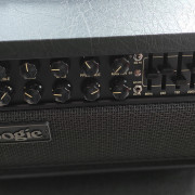 Mesa Boogie MK Five:25 head · A Coruña · 1625 €
