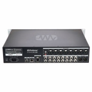 Presonus StudioLive Series III 32R. Mesa Digital