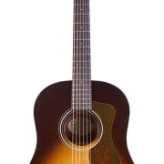 Vendo Guild d240 memoir · Valencia · 350 €