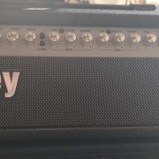Laney TF700 · Madrid · 250 €