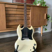 Gibson Sg Junior 1969 · Barcelona · 3200 €