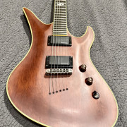 SCHECTER BLACKJACK ATX · SC Tenerife · 550 €