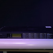 TC ELECTRONICS M2000 · Bizkaia · 325 €
