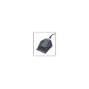 AUDIO TECHNICA ES961W · Huesca · 59 €