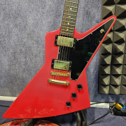 Gibson Explorer Lzzy Hale