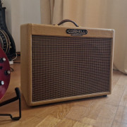 Cornell Romany 12 · Girona · 1350 €