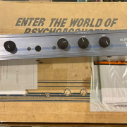 Aphex Aural Exciter Type C - New old stock · A Coruña · 120 €