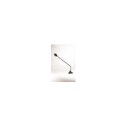 AUDIO TECHNICA ES993 · Huesca · 159 €
