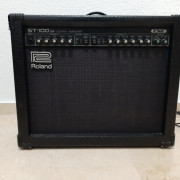 Roland ST100 DR