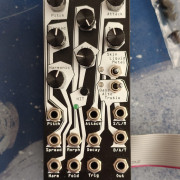 Basimilus Iteritas Alter de Noise Engineering · Lleida · 275 €
