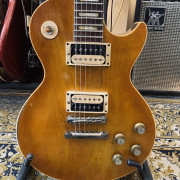 Gibson Les Paul R8 Custom Authentic 2001 (VIDEO) · Madrid · 4900 €