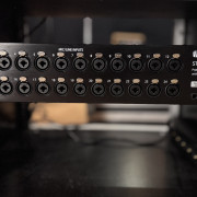 Presonus Studiolive 32R como nueva · Madrid · 990 €