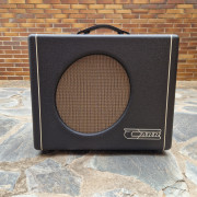 Carr Mercury V · Madrid · 2490 €