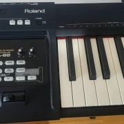 Roland a88 · Pontevedra · 300 €