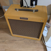 Vendo pro junior 4 · Barcelona · 400 €