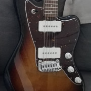 Vendo mis guitarras · Madrid · 1 €