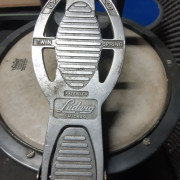 PEDAL BOMBO SPEED KING