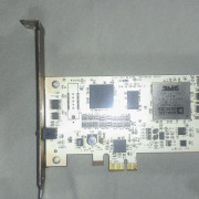 Tarjeta DSP UAD PCIe solo · Madrid · 80 €