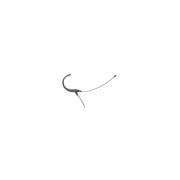 AUDIO TECHNICA BP892CW · Huesca · 129 €