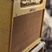 Carvin BelAir 212 Vintage tube · Málaga · 800 €