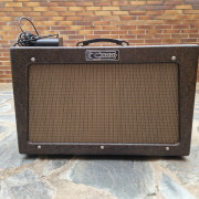 Carr Rambler 2x12 · Madrid · 2490 €