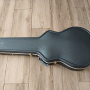 estuche acústica · Cantabria · 55 €