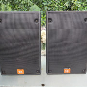 Pareja monitores jbl control 8SRA 175W · Córdoba · 150 €