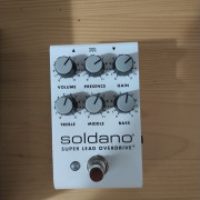 Pedal Soldano · Cantabria · 145 €
