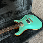 PRS McCARTY · Valencia · 2500 €