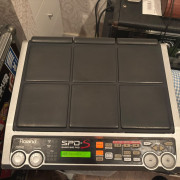 Roland SPD-S Sampling Pad · A Coruña · 299 €