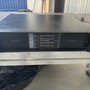 Etapa Sanway FP10000Q · Murcia · 600 €
