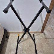Soporte de Teclado Hercules KS110B · Illes Balears · 30 €