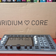 WALDORF IRIDIUM CORE · Girona · 1249 €