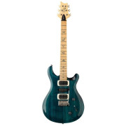 PRS SE Swamp ash special · Madrid · 650 €