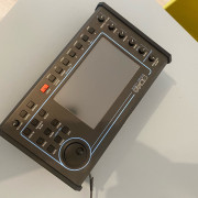 Ketron SD40 Arranger Module · Barcelona · 1000 €