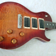 PRS Singlecut Chris Henderson · Bizkaia · 2400 €