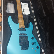 Jackson pc1 · Barcelona · 3300 €