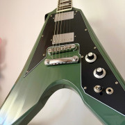 Dunable - Asteroide DE - Verde oliva · Cádiz · 1560 €